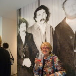 varie di Maggio 15 009