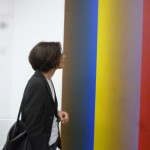 varie di Maggio 15 014