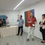 varie di Maggio 15 017