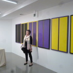 varie di Maggio 15 023