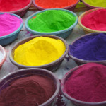 6387774307_b016d3cdb0_b[1]