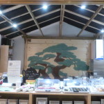 7 E 8 GIUGNO 2015 001