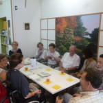 7 E 8 GIUGNO 2015 010