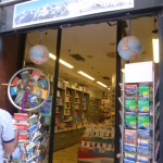 Sfilata & Acquaviva May 15 033