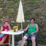 Caucaso luglio n15 003