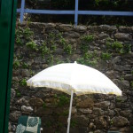 Caucaso luglio n15 009