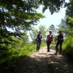 Caucaso luglio n15 036