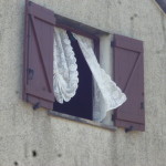 Caucaso luglio n15 054