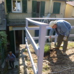 Espressionismo a Genova 012