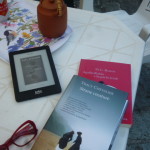 Espressionismo a Genova 023