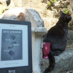 Espressionismo a Genova 024