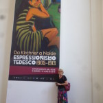 Espressionismo a Genova 053