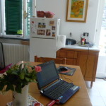 Luglio caldissimo 2015 002