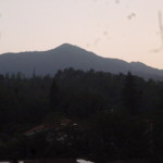 Luglio caldissimo 2015 013