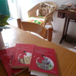 Luglio caldissimo 2015 036