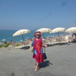 Luglio caldissimo 2015 041