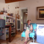 LAVAGNA E ABITI AGOSTO 15 035