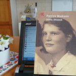 LAVAGNA E ABITI AGOSTO 15 044