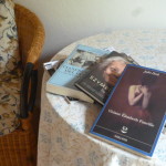 Luglio caldissimo 2015 006