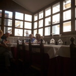 Miscellanea. agosto 15 007