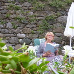 ferragosto e dintorni 044