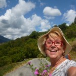 Estate 2015 in Liguria 005