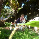 Miscellanea. agosto 15 013