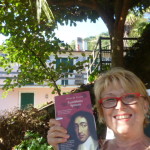 Miscellanea. agosto 15 021