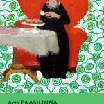 20150305153059_117_cover_web[1]