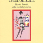 9788870189421_0_170_0_75[1]