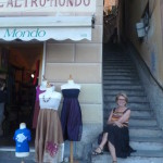 Borzonasca estate 2013 004