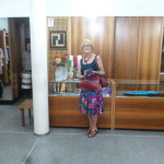 Estate 2015 in Liguria 012