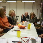 Galileo ! Librincontri 001