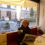 Galileo e varie ott.15 002