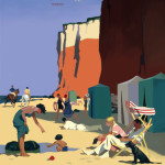 2015-10-10-1444469996-9085503-annileggerezza_cazalet1-thumb[1]