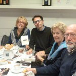 Bar Galileo e Andrea Bianchi 003