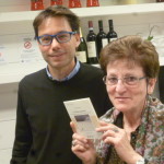 Bar Galileo e Andrea Bianchi 006