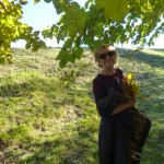 Novembre e terrazza grand hotel 15 026