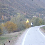 Novembre e terrazza grand hotel 15 030