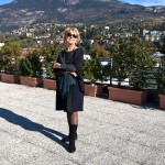 WP_20151107_11_20_38_Pro