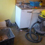 casa DEPERO 11.11.15 001