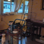 lavori in casa nov 15 004