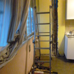 lavori in casa nov 15 005