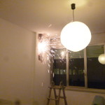 lavori in casa nov 15 006