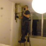 lavori in casa nov 15 008