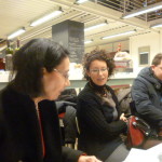 Eventi di dicembre 2015 001