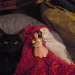 Eventi di dicembre 2015 002