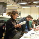 Eventi di dicembre 2015 002