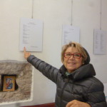 Eventi di dicembre 2015 007