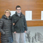 Eventi di dicembre 2015 009